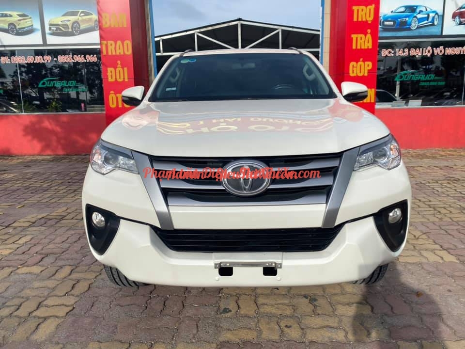 120110386_1611972505640816_2084912315039130550_n.jpg
