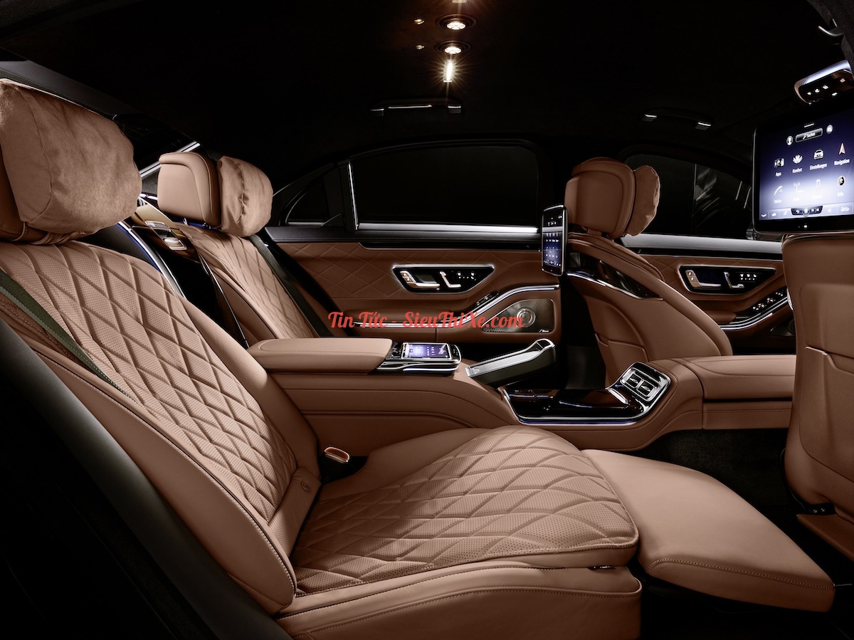 2022-Mercedes-S-680-Guard-4MAT-5844-2515-1627721582.jpg