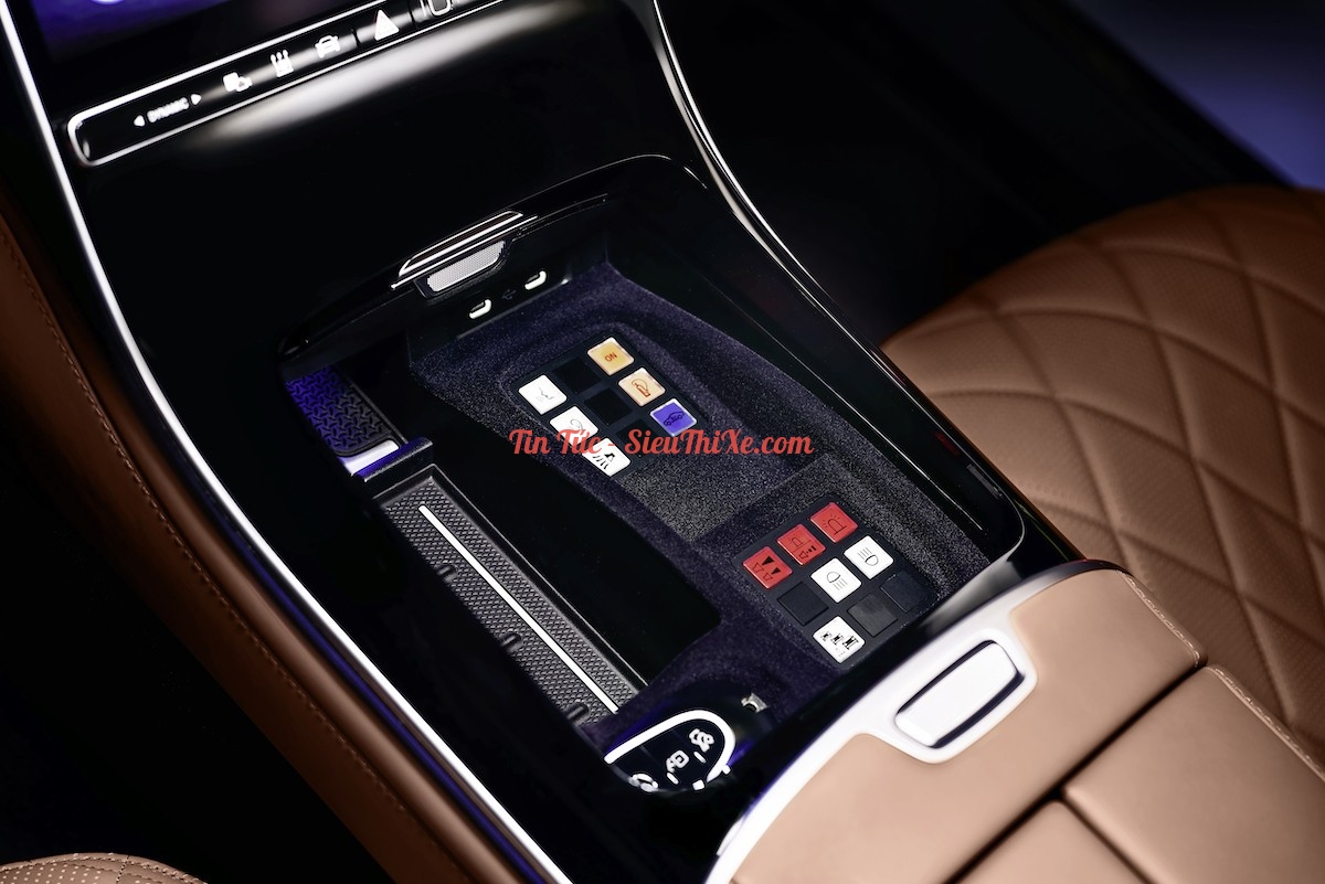 2022-Mercedes-S-680-Guard-4MAT-9871-6321-1627721582.jpg