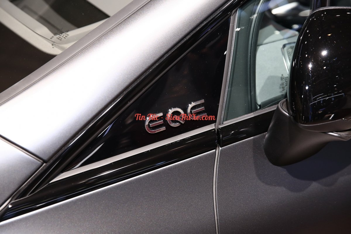 2023-Mercedes-EQE-Sedan-11-317-5126-7627-1630995173.jpg