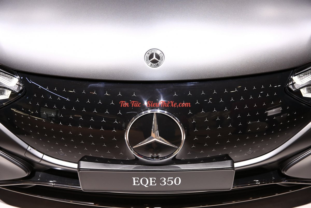 2023-Mercedes-EQE-Sedan-4-6687-1376-8031-1630995173.jpg