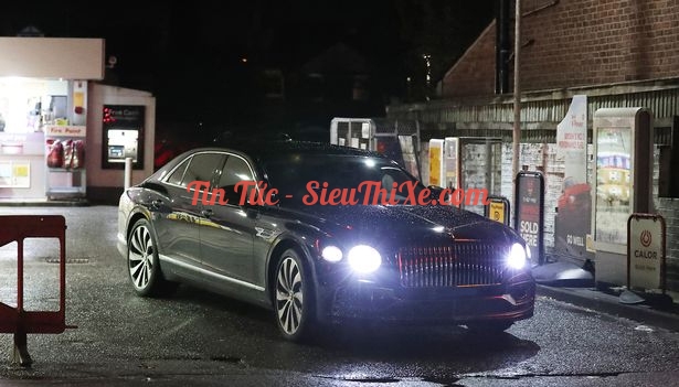 Bentley-3-5699-1633099479.jpg