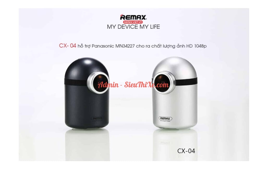 Camera-hanh-trinh-Minion-co-ca-ket-noi-wifi-Remax-CX-04-1-1024x654.jpg