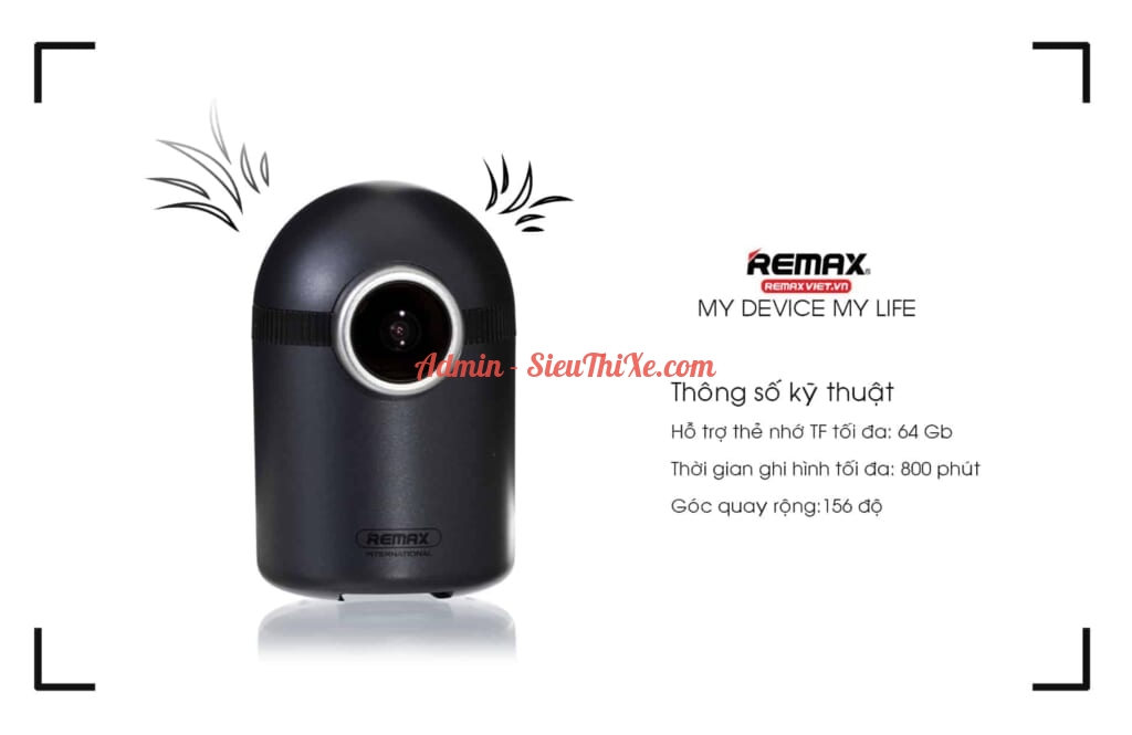 Camera-hanh-trinh-Minion-co-ca-ket-noi-wifi-Remax-CX-04-2-1024x665.jpg