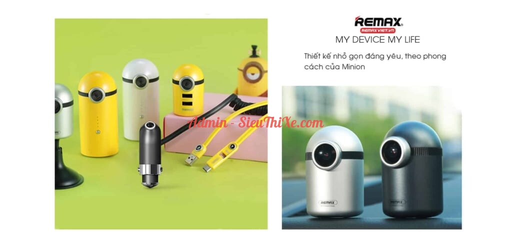 Camera-hanh-trinh-Minion-co-ca-ket-noi-wifi-Remax-CX-04-3-1024x492.jpg