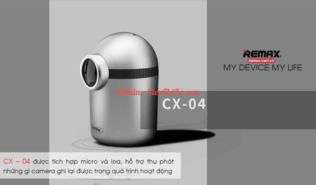 Camera-hanh-trinh-Minion-co-ca-ket-noi-wifi-Remax-CX-04-5-1024x600.jpg