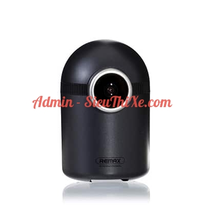 Camera-hanh-trinh-Minion-co-ca-ket-noi-wifi-Remax-CX-04-AVA.jpg