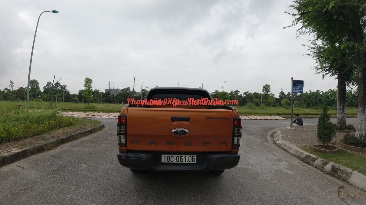 DJI_0168.JPG