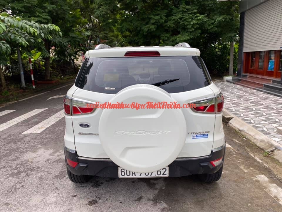 f4 (1).jpg