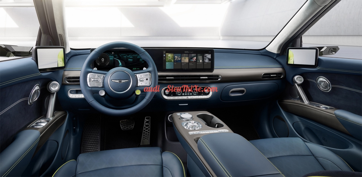 Genesis-GV60-4-5120-1629344973-9688-2528-1633146192.jpg