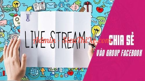 huong-dan-share-LiveStream-vao-group-facebook.jpg