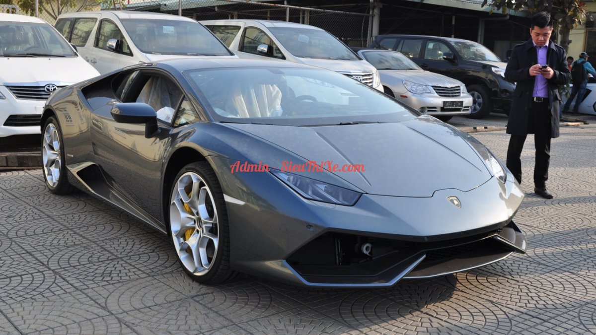 Huracan-4-1419300245-jpeg-5377-1648717287.jpg