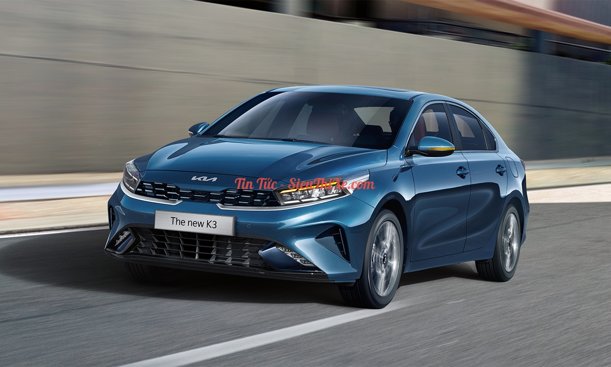 Kia-K3-2022-1-1174-1633172554.jpg