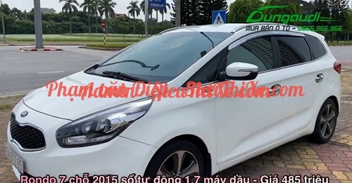 kia roro.jpg