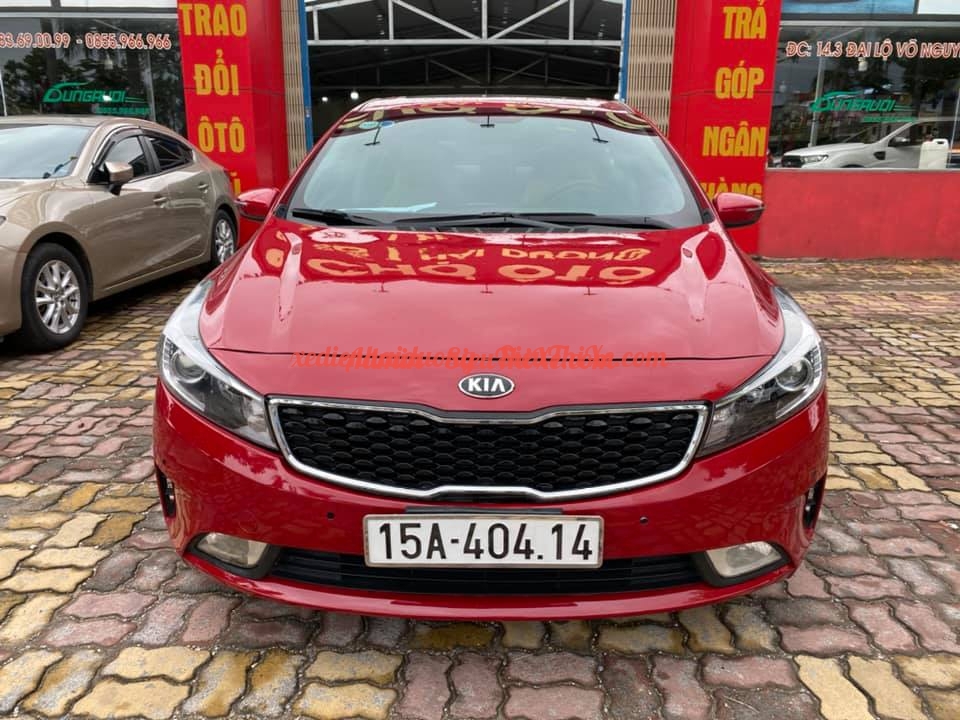 kia1.jpg