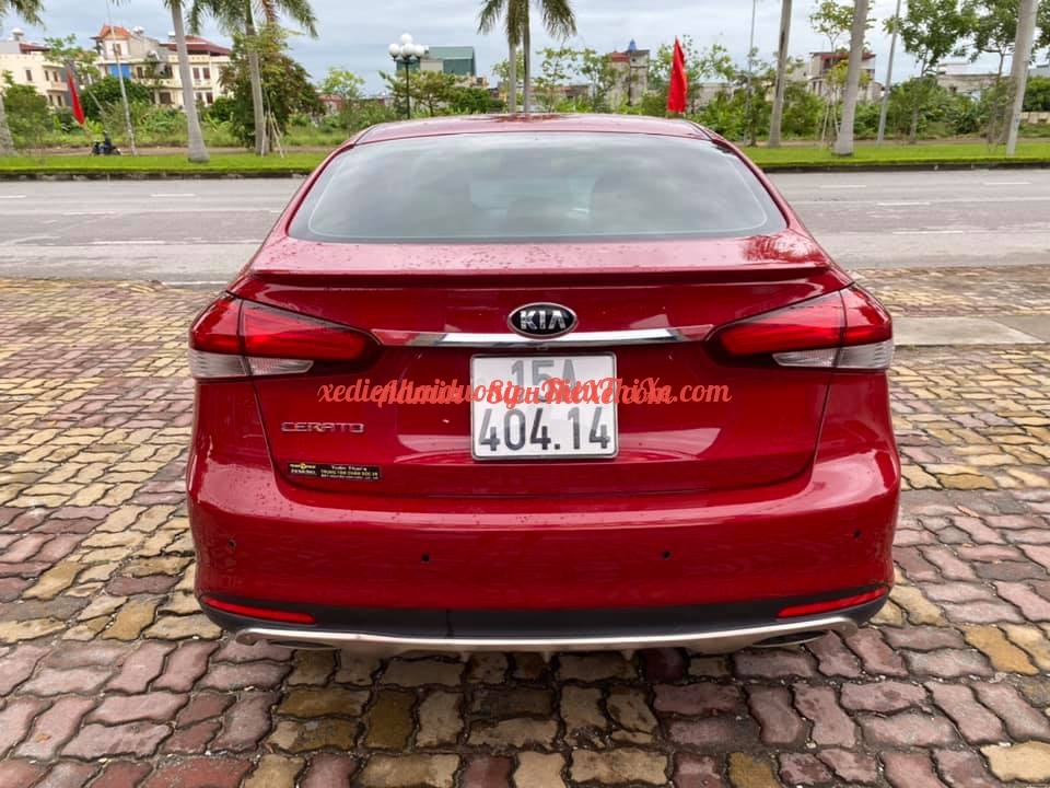 kia3.jpg