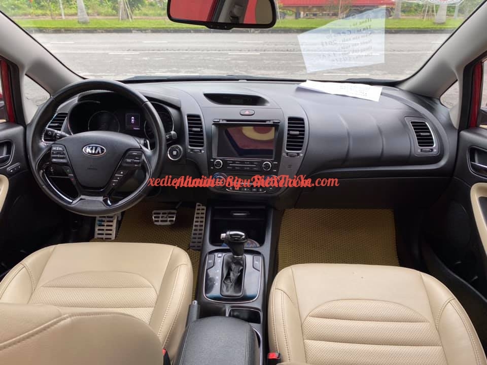 kia4.jpg