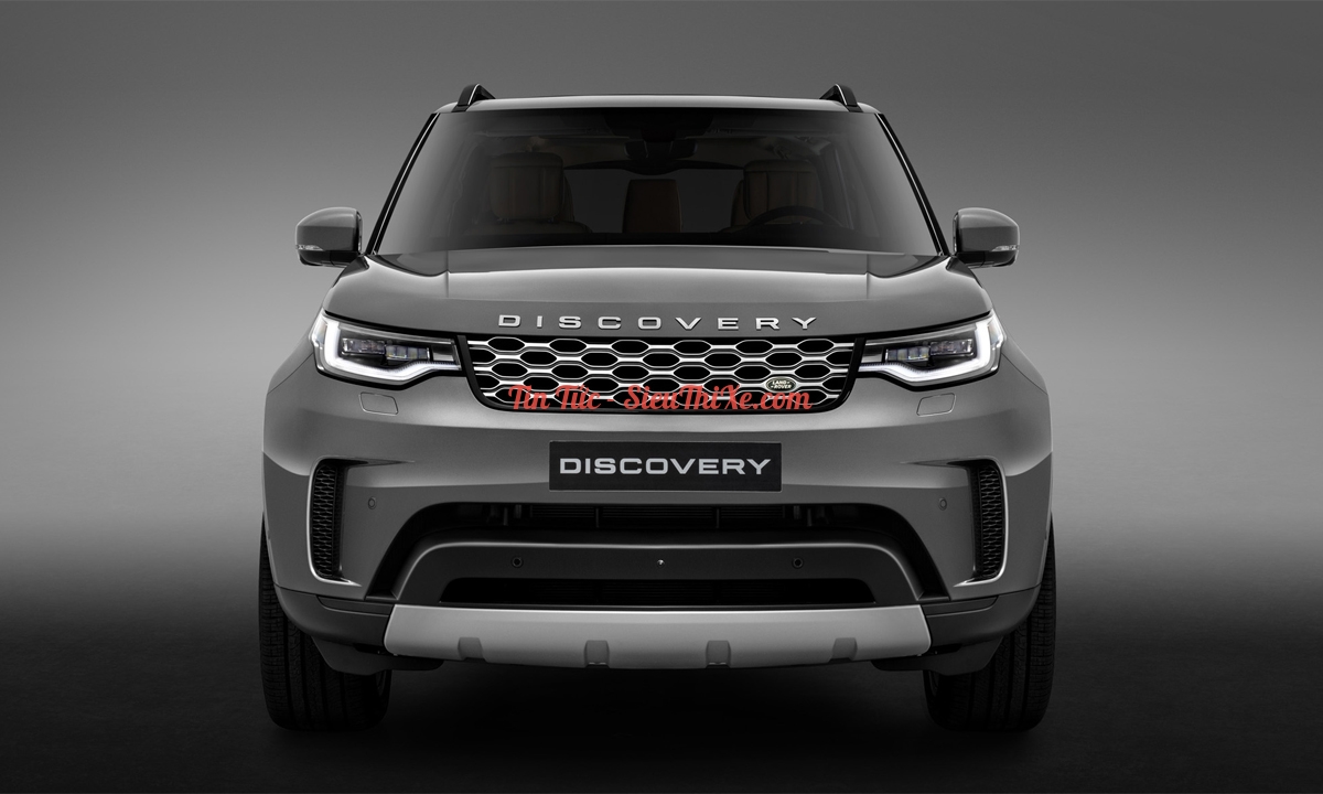 Land-Rover-Discovery-2022-1-9272-1633172554.jpg
