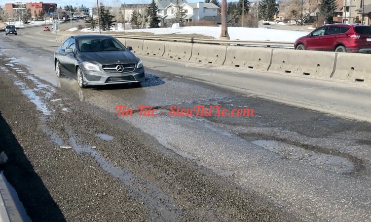 Mercedes-1-4388-1628841001.jpg