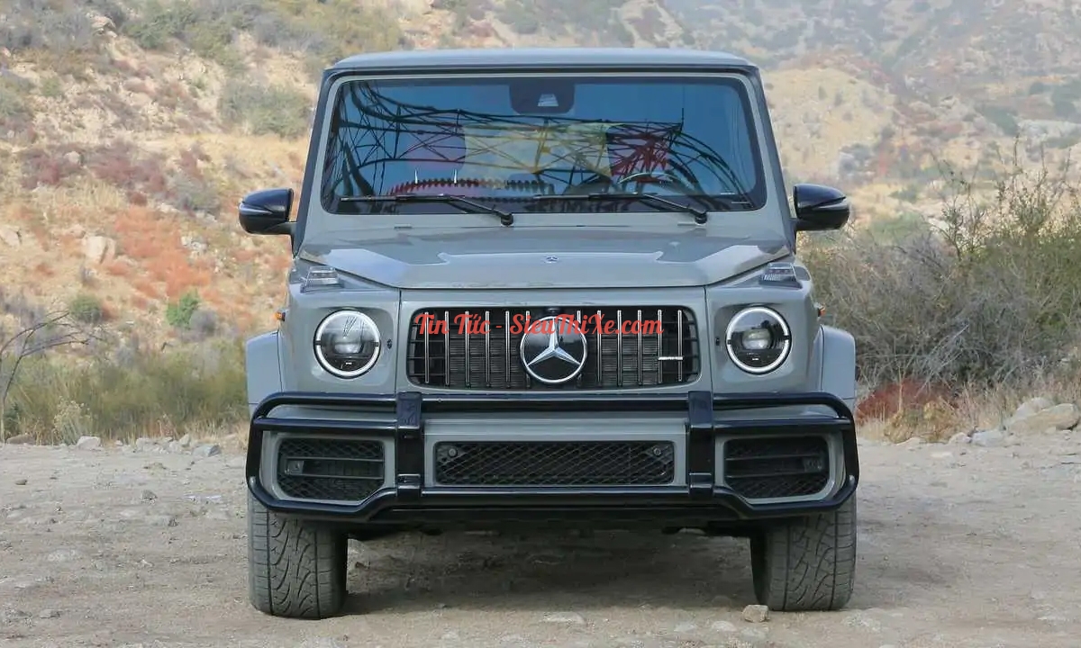 Mercedes-2-5161-1629170185.jpg