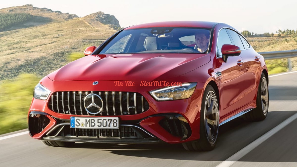 Mercedes-AMG-GT-4-Door-63-S-E-2144-6366-1630634674.jpg