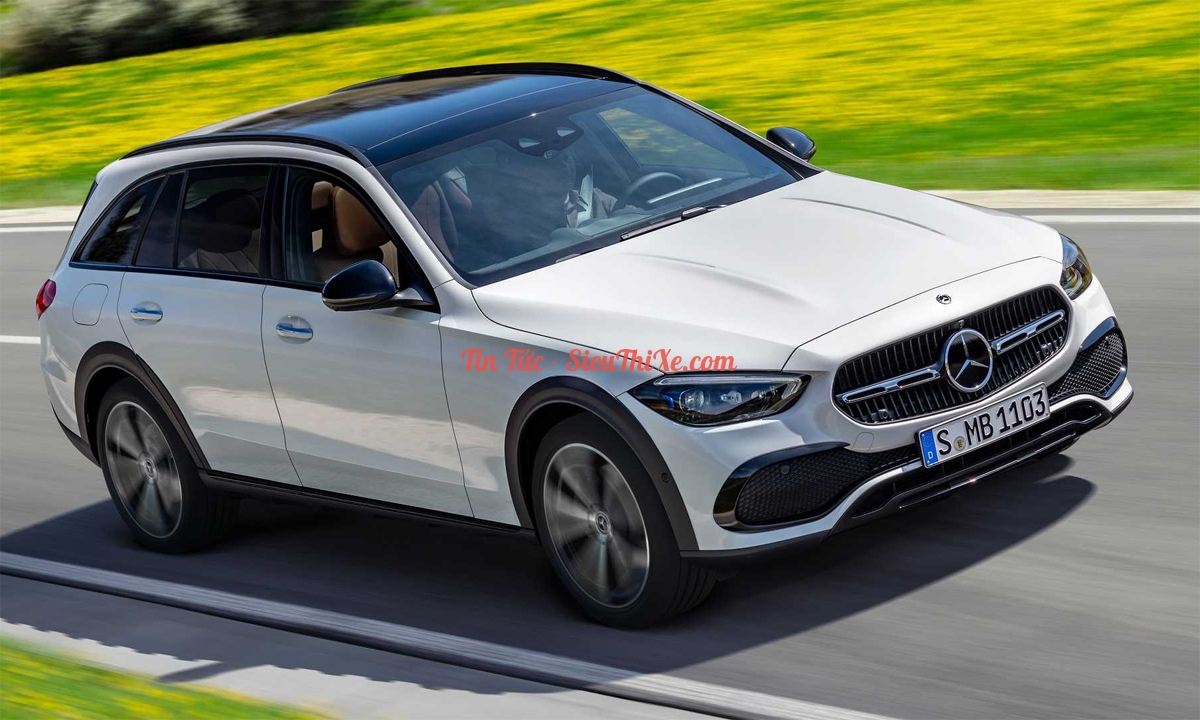 Mercedes-C-class-1-1770-1629262303.jpg