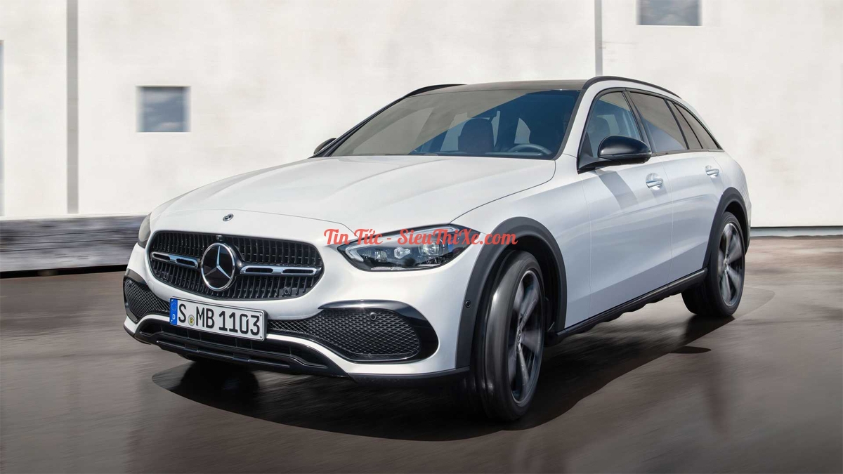 Mercedes-C-class-2-6596-162926-4022-6840-1629262303.jpg