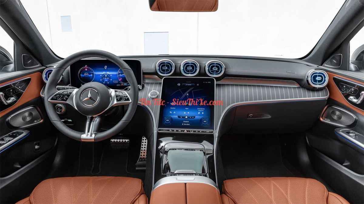 Mercedes-C-class-5-8580-162926-9834-6885-1629262303.jpg