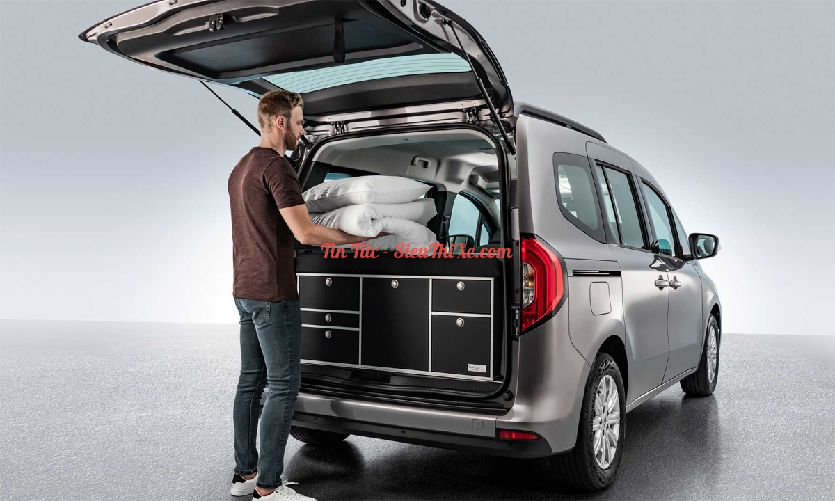 Mercedes-Citan-1-4305-1630055527.jpg