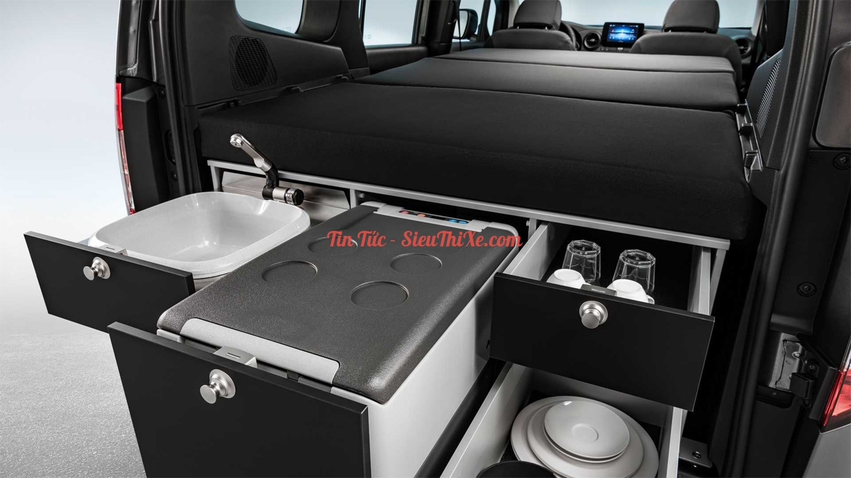 Mercedes-Citan-2-2274-1630055527.jpg