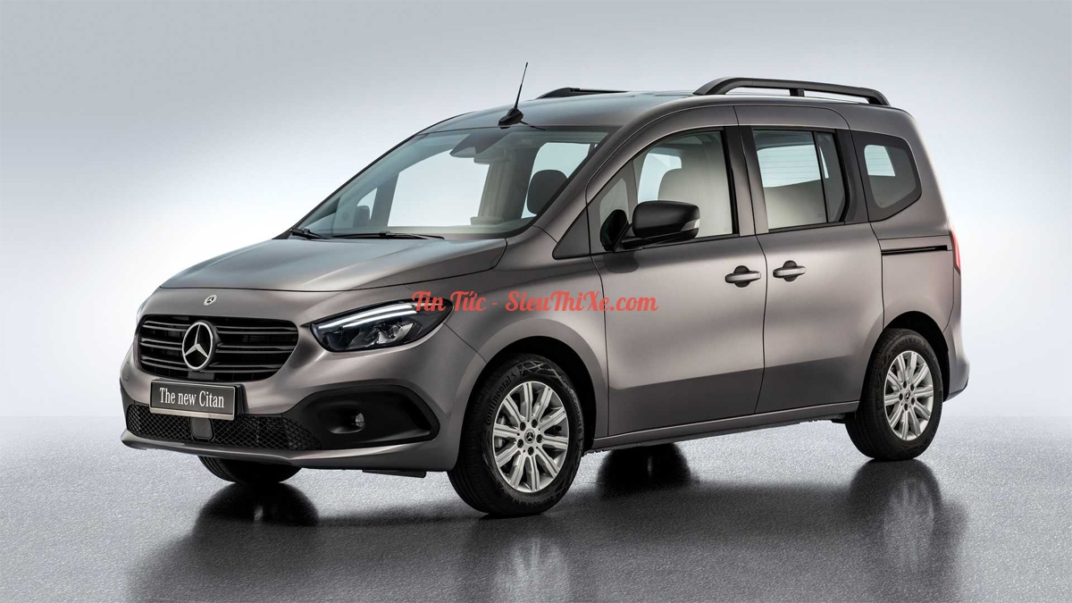 Mercedes-Citan-3-5234-1630055527 (1).jpg