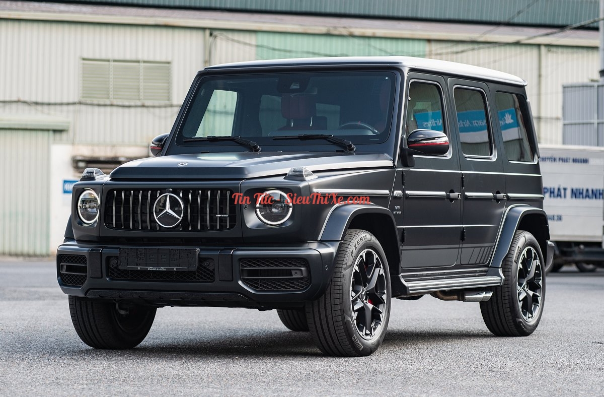mercedes-g63-trail-package-vne-5142-4401-1632590426.jpg