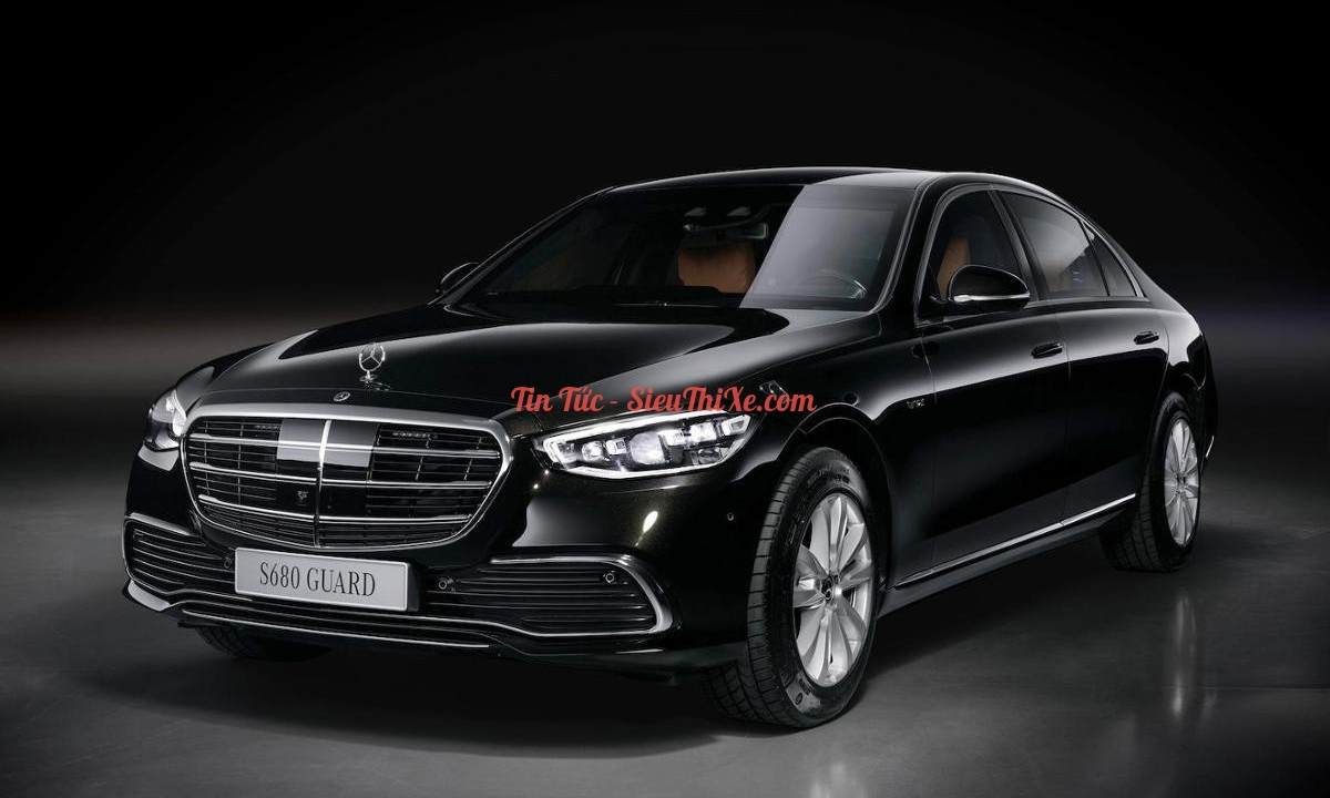 Mercedes-S680-Guard-4MATIC-1-5-5153-1207-1627721581.jpg