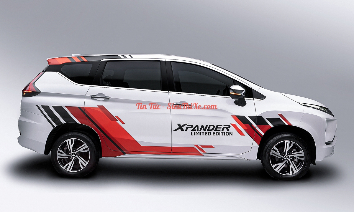 Mitsubishi-Xpander-2021-1-4720-1633172554.jpg
