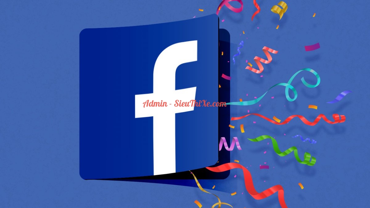 Mua ba_n ta_i khoa_n Facebook.jpg