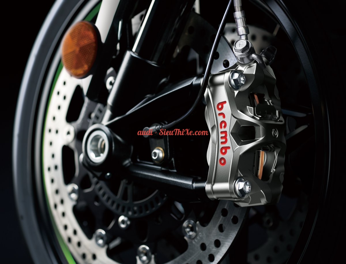 Ninja-H2-Carbon-Khung-su-o-n-4-8732-4962-1633150863 (1).jpg