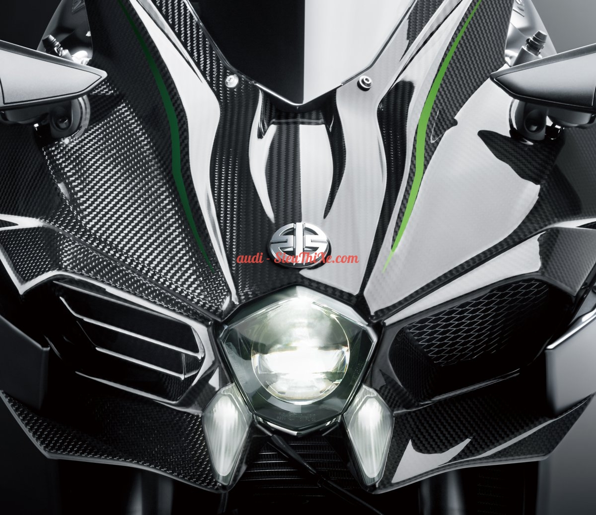 Ninja-H2-Carbon-thie-t-ke-3-54-6045-3477-1633150862.jpg