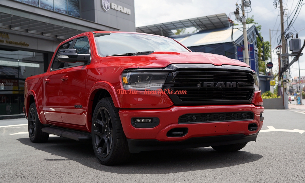 Ram-1500-1-5399-1633172554.jpg