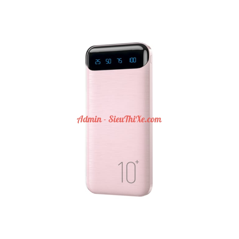 sac-du-phong-10000mAh-wp-161-10-768x768.jpg