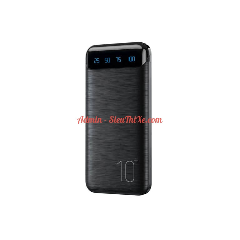 sac-du-phong-10000mAh-wp-161-8-768x768 _1_.jpg
