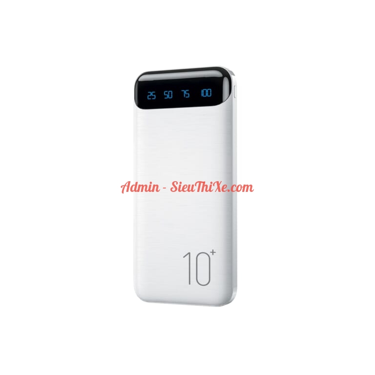 sac-du-phong-10000mAh-wp-161-9-768x768.jpg