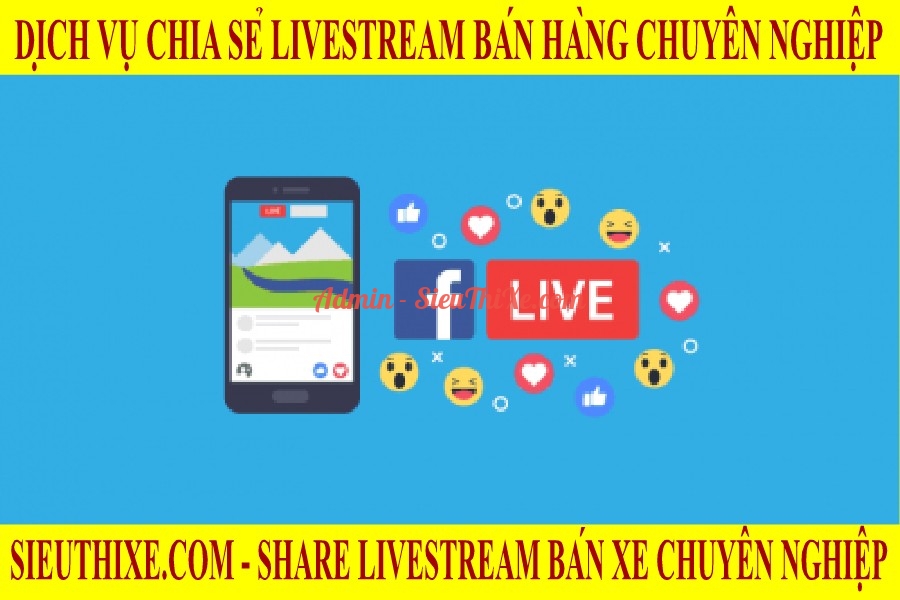share live.jpg