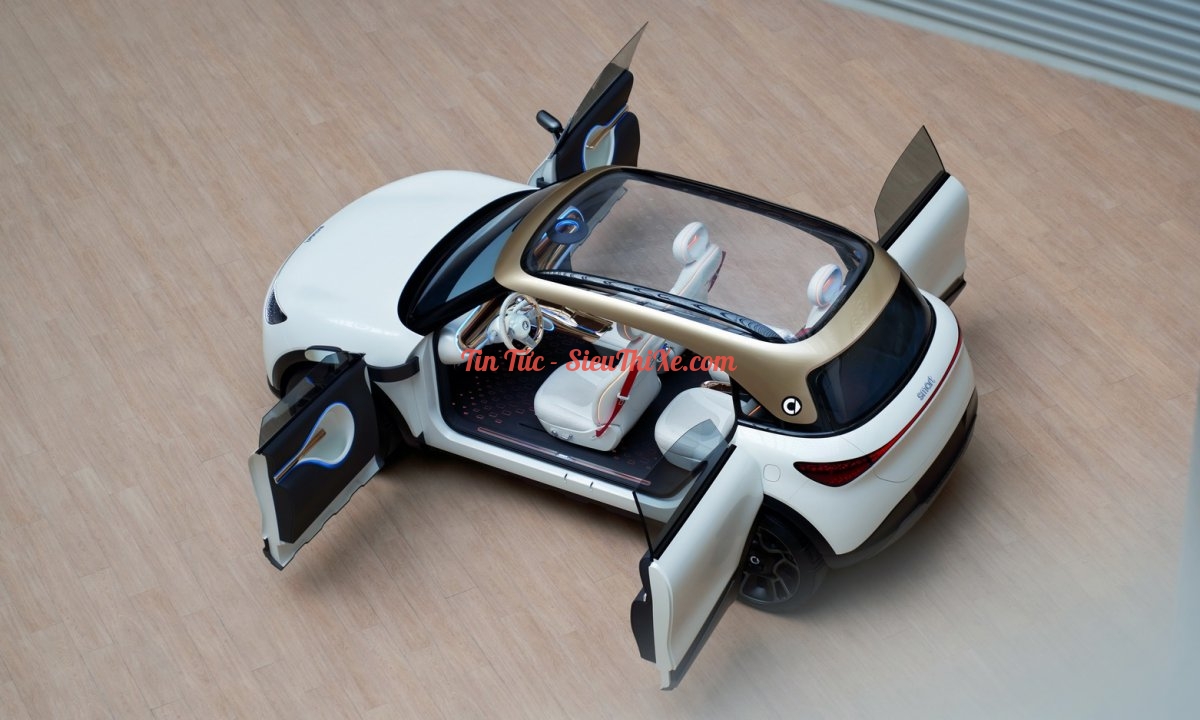 Smart-concept-1-2236-163090273-7794-2483-1630902909.jpg