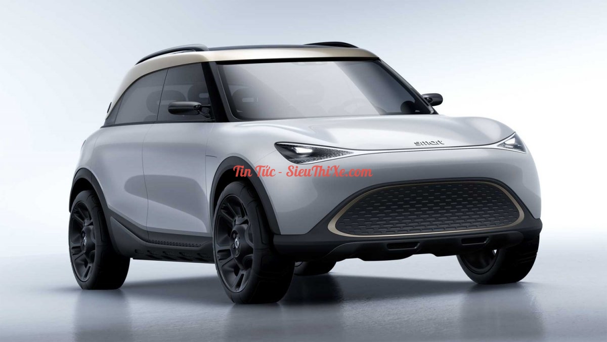 Smart-concept-2-1786-1630902909.jpg