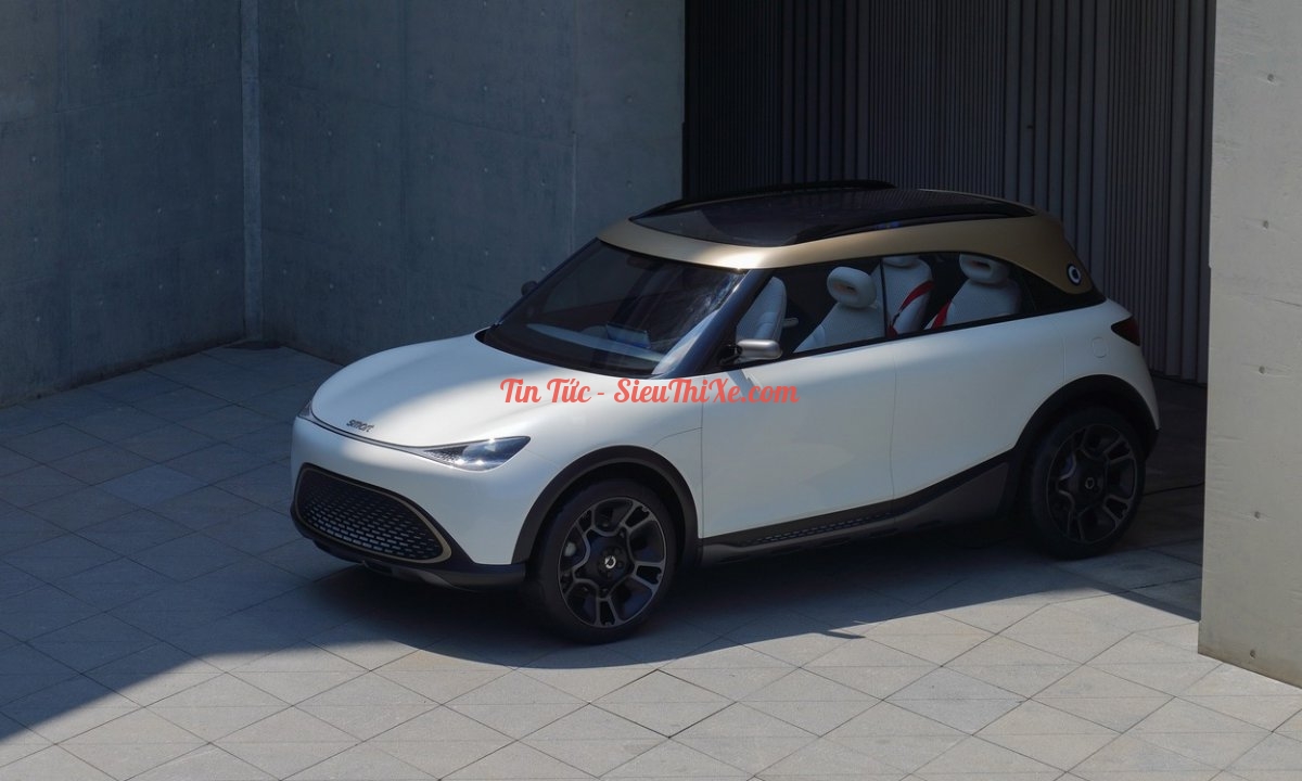 Smart-concept-3-1265-163090274-7546-7034-1630902909.jpg