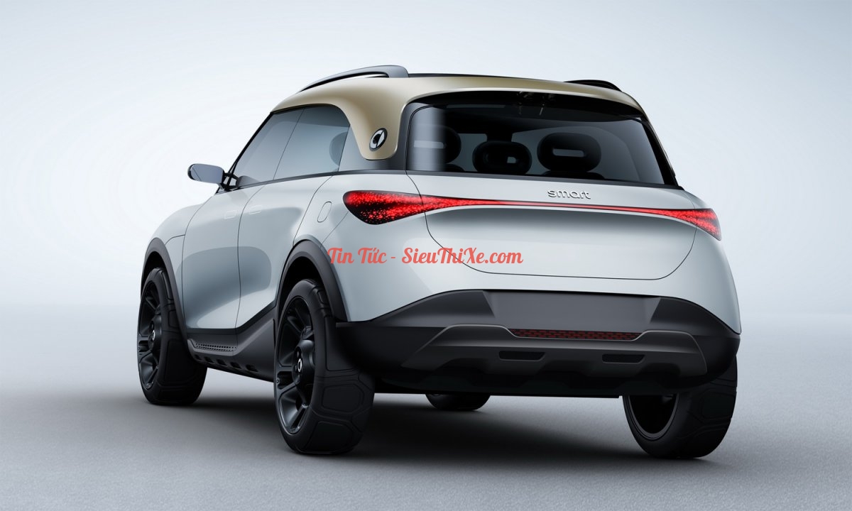 Smart-concept-4-9563-163090274-5009-3351-1630902909.jpg