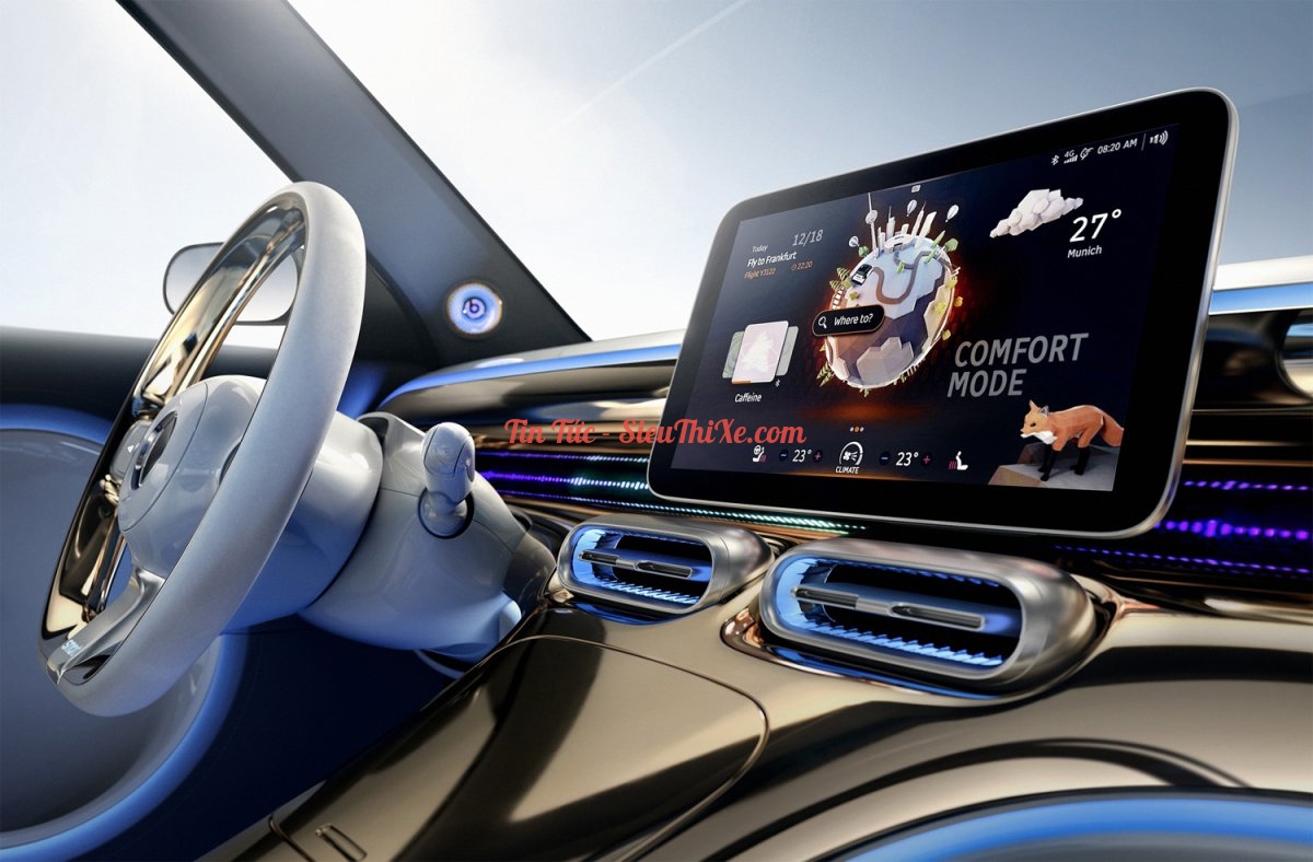 Smart-concept-6-193-1630902746-7407-1630902909.jpg