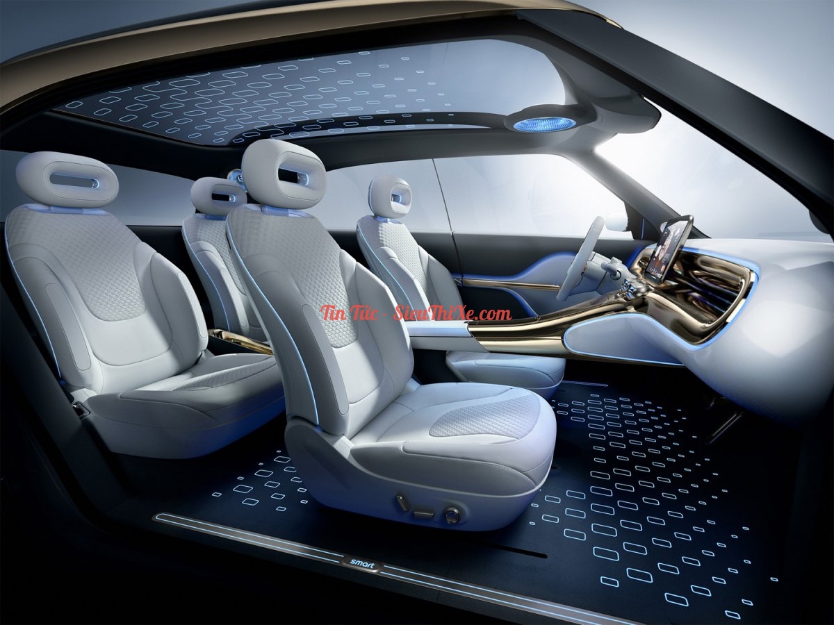 Smart-concept-7-7676-163090274-6486-3806-1630902909.jpg