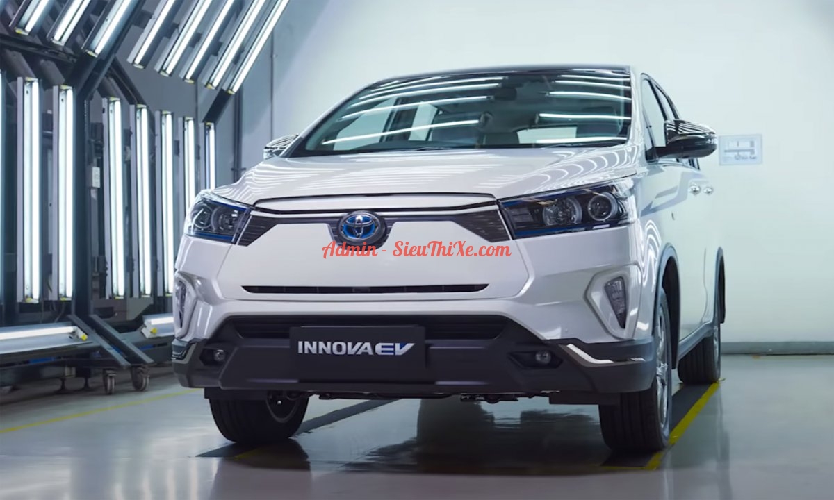 Toyota-Innova-EV-1-4969-1648780259.jpg