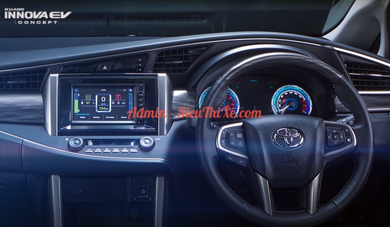 Toyota-Innova-EV-2-1732-1648780259.jpg